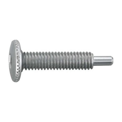 Topeak náhradní díl CHAIN BREAKER PIN trn k nýtovačkám Mini 20 pro – Hledejceny.cz