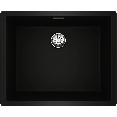 Teka RADEA R10 50.40 M-TG CN