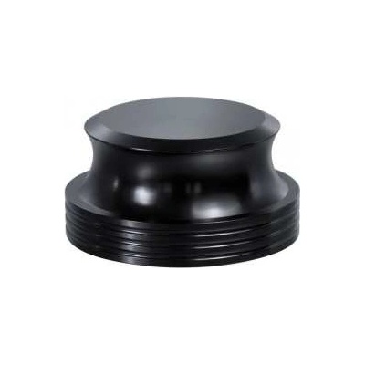 Dynavox Stabilizer clamp PST 420 Black – Hledejceny.cz