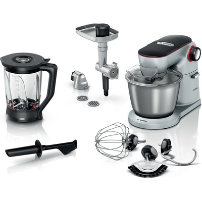 Bosch MUM 9B34S27 – Hledejceny.cz