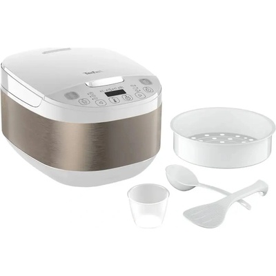 Tefal Simply Cook Plus RK622130 – Hledejceny.cz