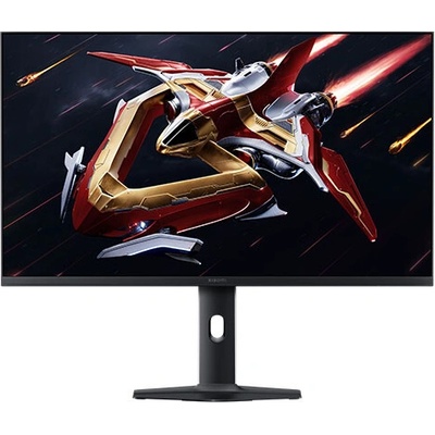 Xiaomi Mini LED Gaming Monitor G Pro 27Qi 2026