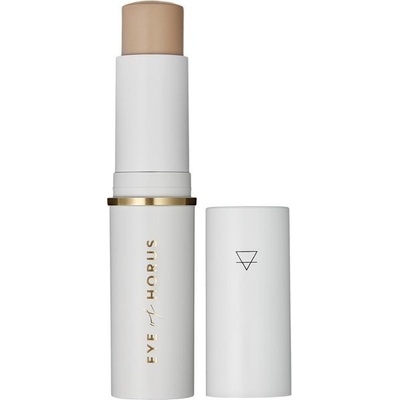 Eye of Horus Ritual Skin přírodní make-up v tyčince SPF30+ Stick Lightest 10 g