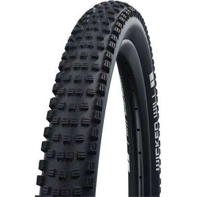 Schwalbe Wicked Will 29x2.25 Addix Performance skládací