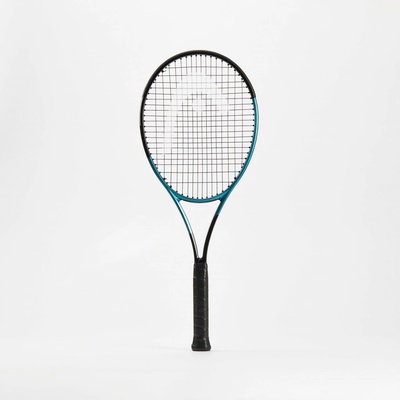 Head Gravity MP 2025 – Hledejceny.cz