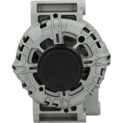 Alternátor Opel 120A TG12C066 +Line