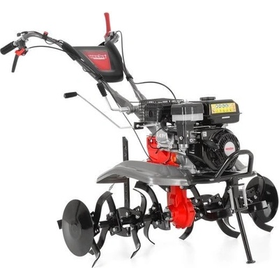 HECHT 7970