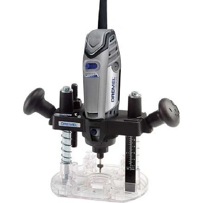 DREMEL 26150335JA