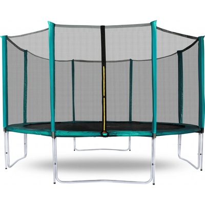 Aga SPORT PRO 366 cm + ochranná síť