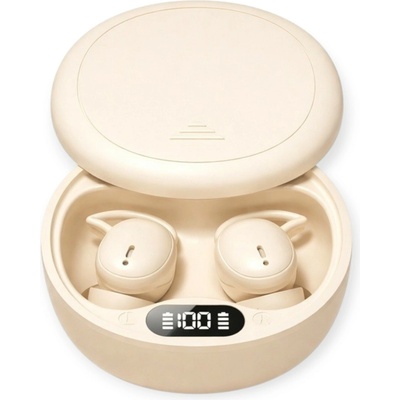 TWS Sleep Headphones M73