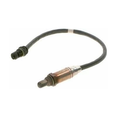 Lambda sonda BOSCH 0 258 005 281