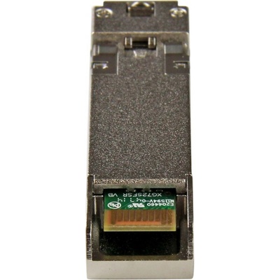 StarTech JD094BST