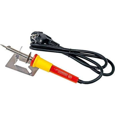 Rothenberger 35951