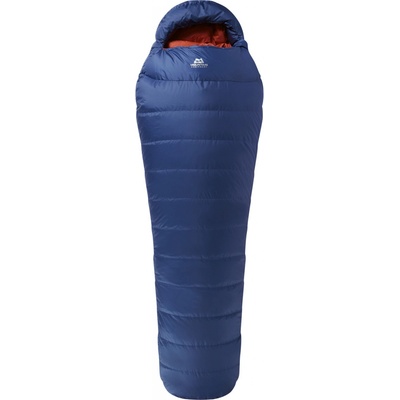 Mountain Equipment Classic Eco 300