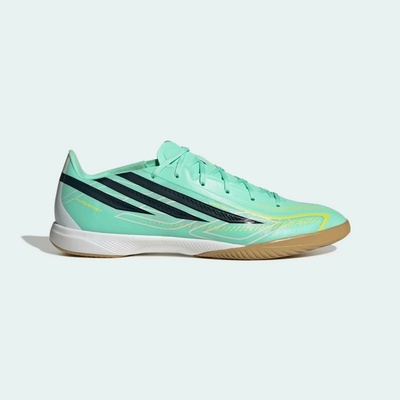 adidas F50 Hyperfast League modrá – Hledejceny.cz