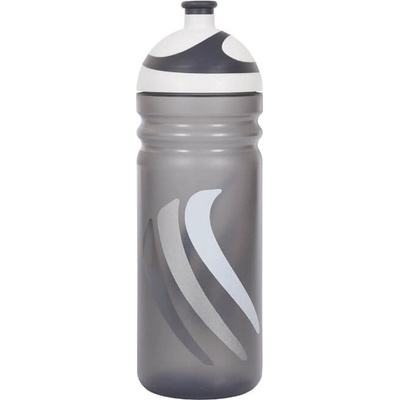 Zdravá lahev Bike 2K19 700 ml – Hledejceny.cz