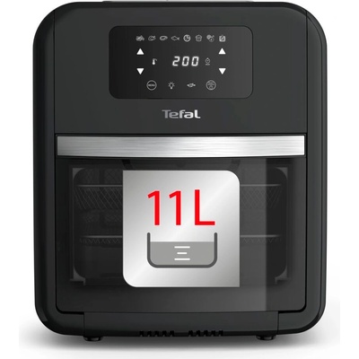Tefal FW 501815