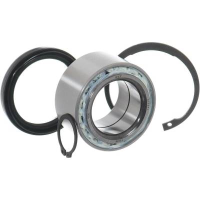 SKF Ložisko kolesa - opravná sada VKBA3969
