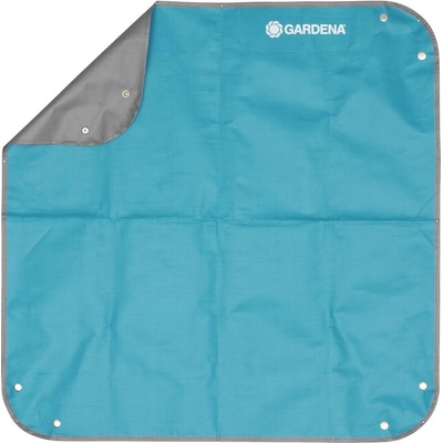 Gardena 00505-20