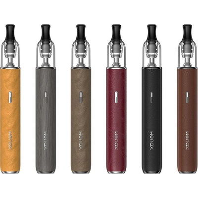 GeekVape Wenax M2 Pod 1200 mAh Terra Brown 1 ks