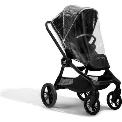 BABY JOGGER Pláštěnka City Sights – Hledejceny.cz