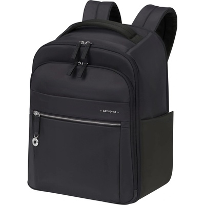 Samsonite Move Journey Underseater čierna 25L