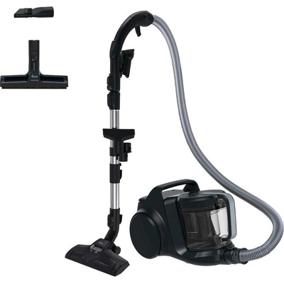 Hoover HP410H 011