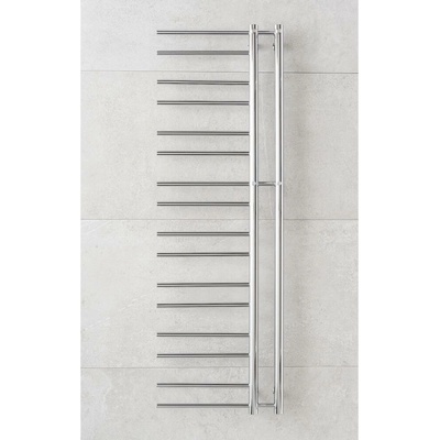 P.M.H. THEIA 1540 mm x 500 mm T2C-L