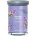 Yankee Candle Signature tumbler Lilac Blossoms 567 g