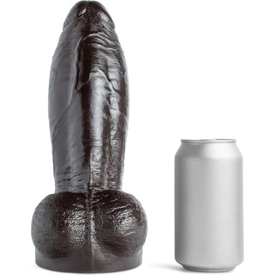 Mr. Hankey’s Toys Atlas Medium