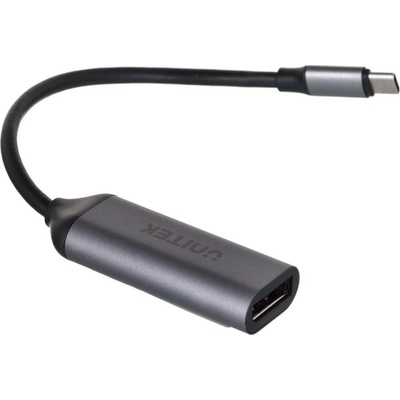 Unitek V1415A