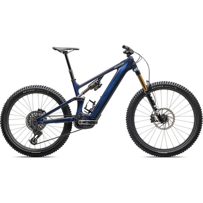 Specialized Turbo Levo 4 Pro 2025