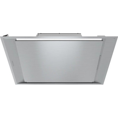 Miele DAC 4940