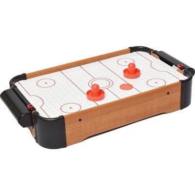 Mac Toys Air hokej – Hledejceny.cz