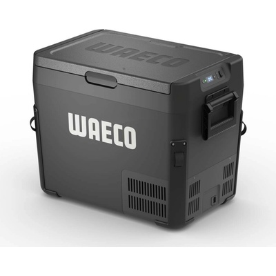 WAECO WCC 40