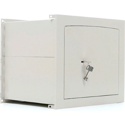 VAMA A-WALL 3836