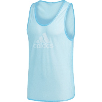 Adidas Bib 14 Pánský rozlišovací dres – Hledejceny.cz