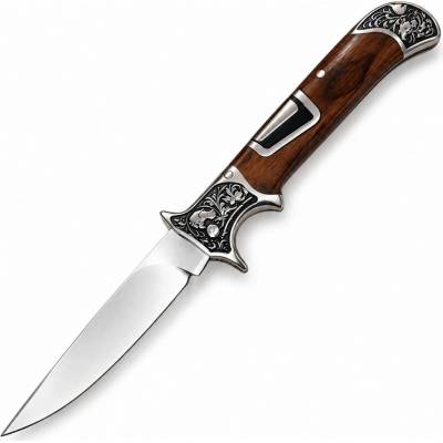 HARAHU CO-18216 23/12,7cm/Hnedá