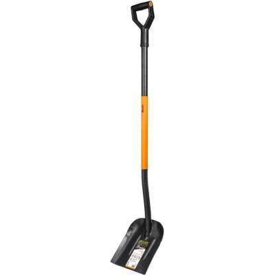 Bradas BR-KT-V2020