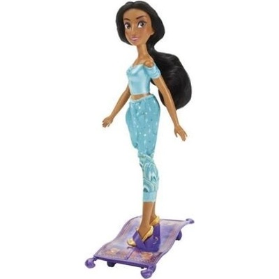Disney Princess každodenní radosti 3 Jasmína