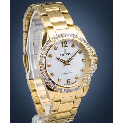 Festina 20596/1
