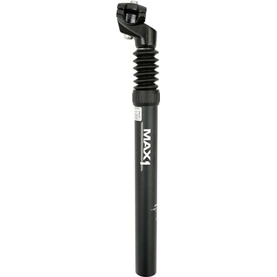 MAX1J SPORT