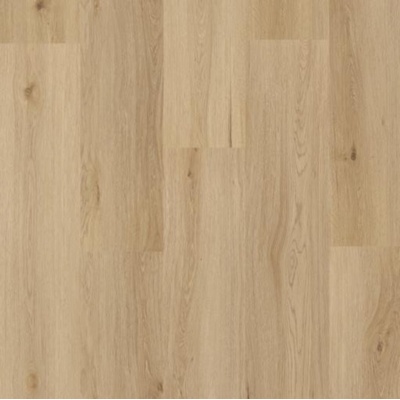 Afirmax Legnar Acoustic 41532 Arvada Oak 2,235 m²