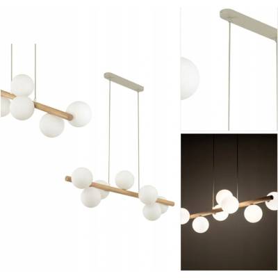 TK Lighting 5905