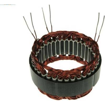 Stator, generátor AS-PL AS4002 AS4002