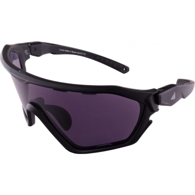 Laceto Ranger