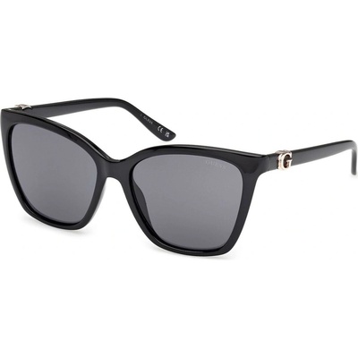 Guess GU00191 01A