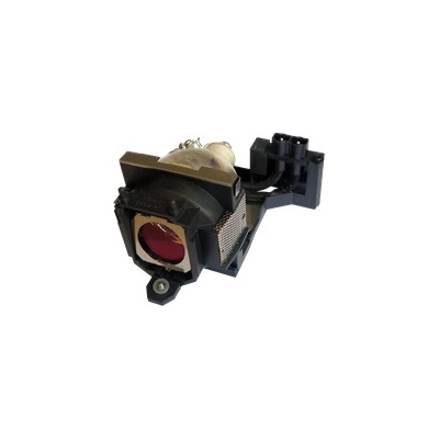 Lampa pro projektor BenQ PB8140, generická lampa s modulem – Hledejceny.cz