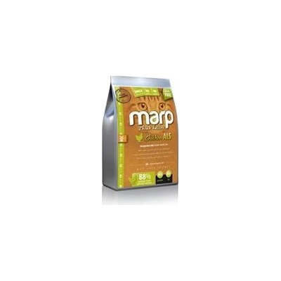 Marp Holistic Chicken CAT 2 x 12 kg