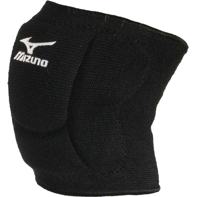 Mizuno VS1 Compact Kneepad – Hledejceny.cz